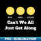 QK-23784_rock paper scissors cant we all just get along 8308.jpg