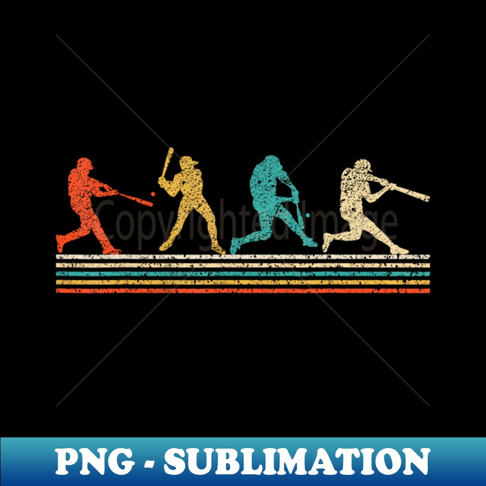 QK-3069_Baseball Fathers Day Gift 5898.jpg