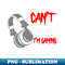 QK-5532_Cant Hear You Im Gaming Headset Graphic 8852.jpg