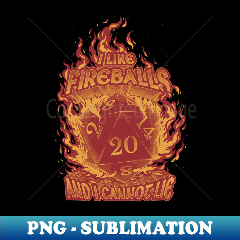 QL-23925_RPG - I like fireballs 3280.jpg