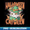 QM-13124_Halloween CatWeen Halloween Design 7138.jpg
