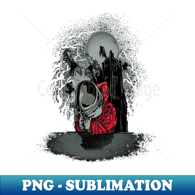 QN-16833_Kid praying 9395.jpg