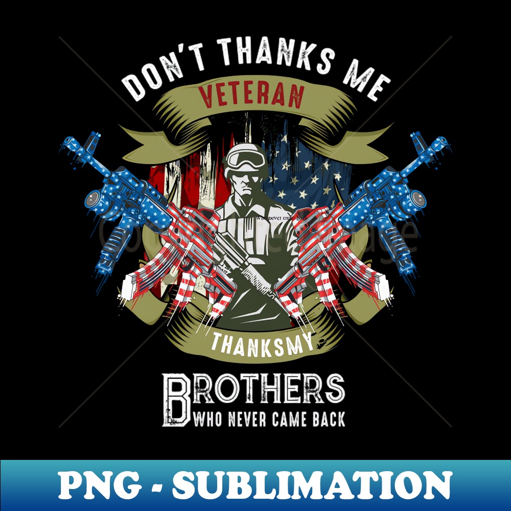 QN-1756_American Veteran Military Brothers Whu Never Come Back 5873.jpg