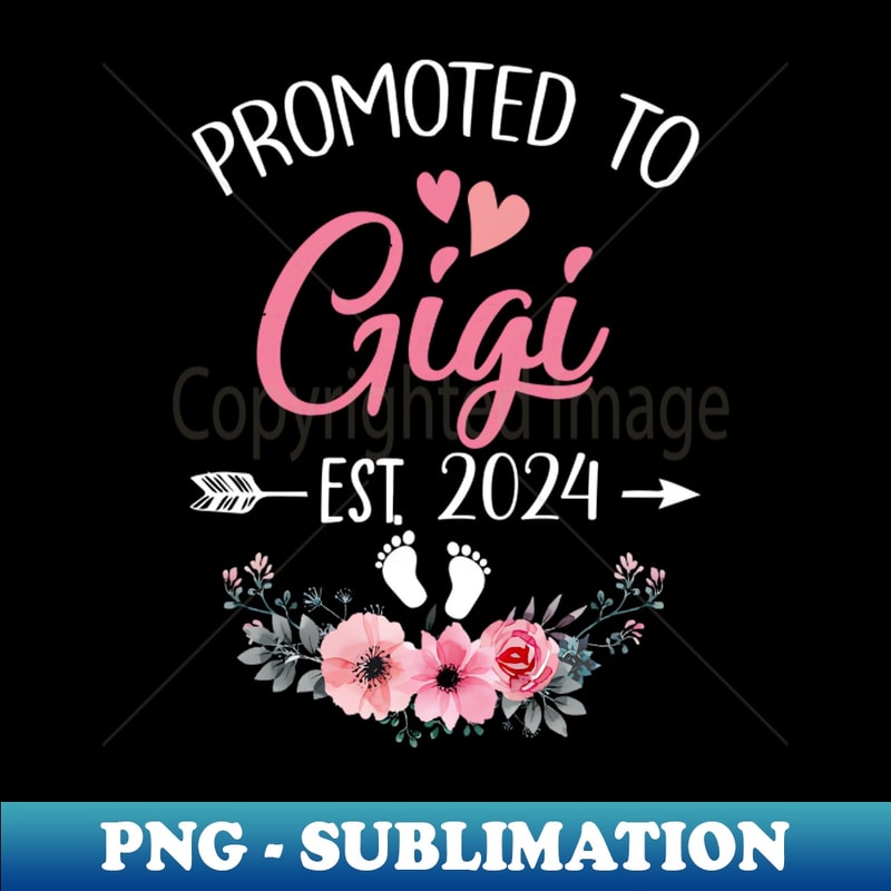 QN-22491_Promoted To Gigi Est 2024 Mothers Day First Time 5966.jpg