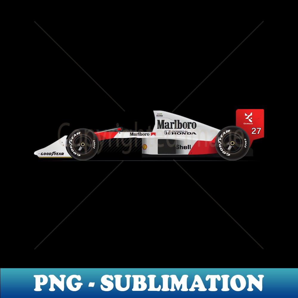 QN-2719_Ayrton Sennas McLaren Honda MP45 Illustration 8968.jpg
