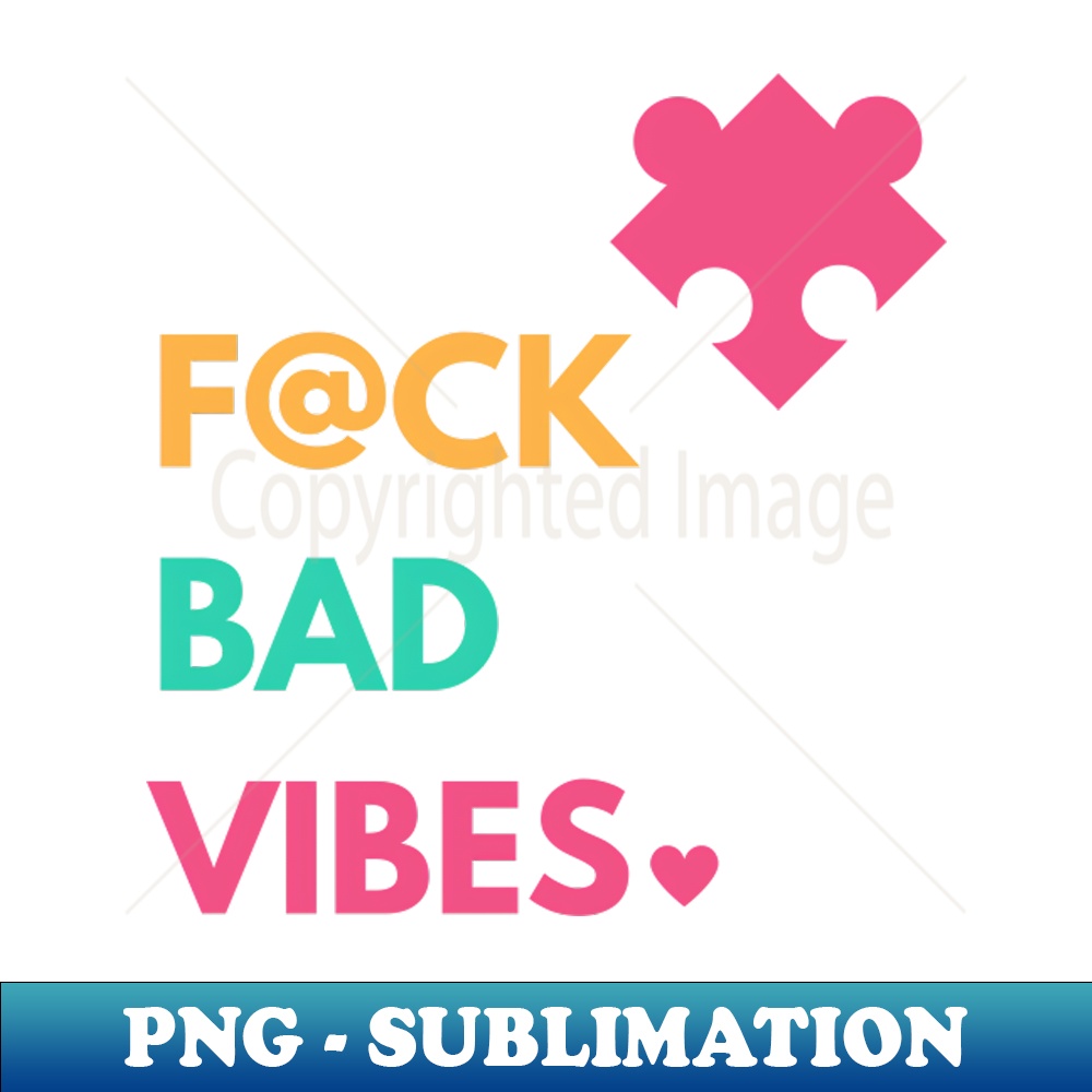 QN-2844_Bad Vibes 3102.jpg