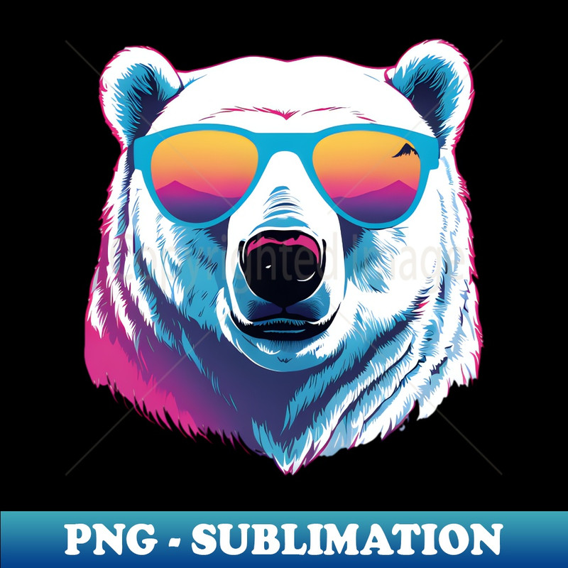 QN-3382_Bear magic 8338.jpg