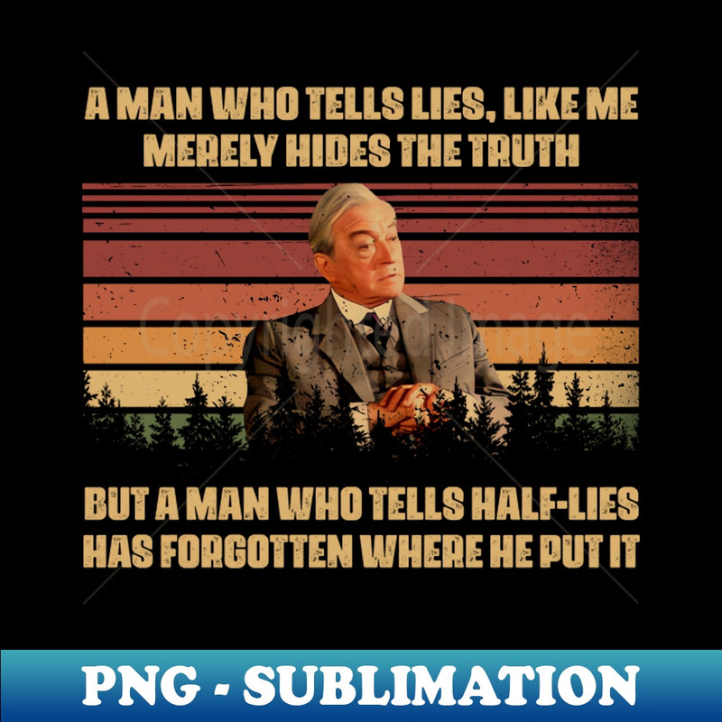 QN-663_A Heros Journey Iconic Film T-Shirt Designs for Fans 5493.jpg