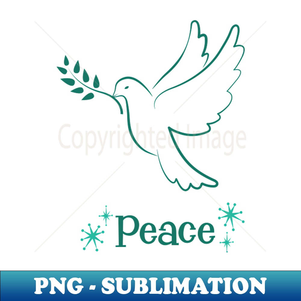QO-11221_Fruit of the Spirit Peace 4112.jpg