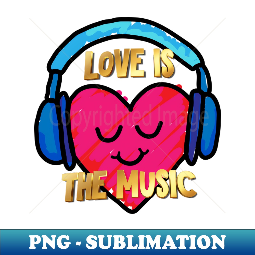 QO-18130_Love Is The Music 5524.jpg