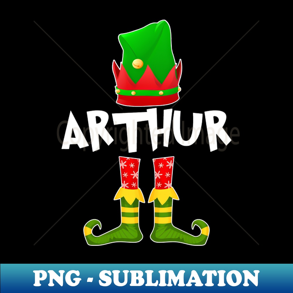 QO-2302_Arthur Elf 4773.jpg