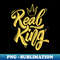 QO-23130_Real king 2488.jpg