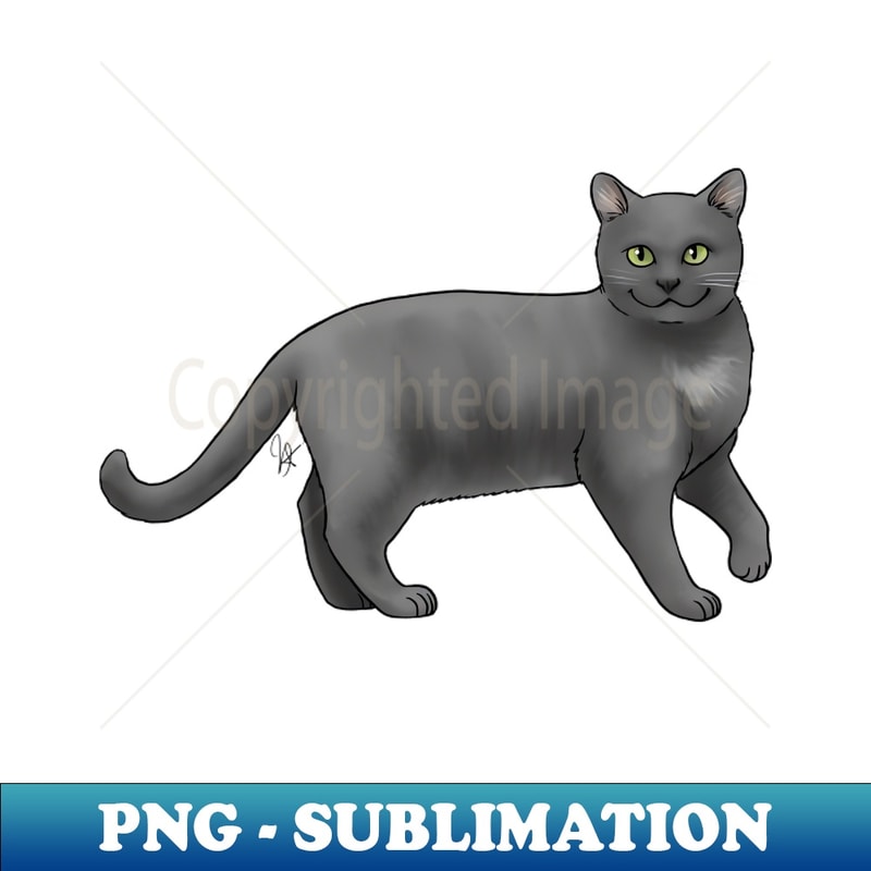 QO-5746_Cat - Chartreaux - Black Gray 6718.jpg