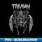 QP-28845_trivium ll darkness 3063.jpg