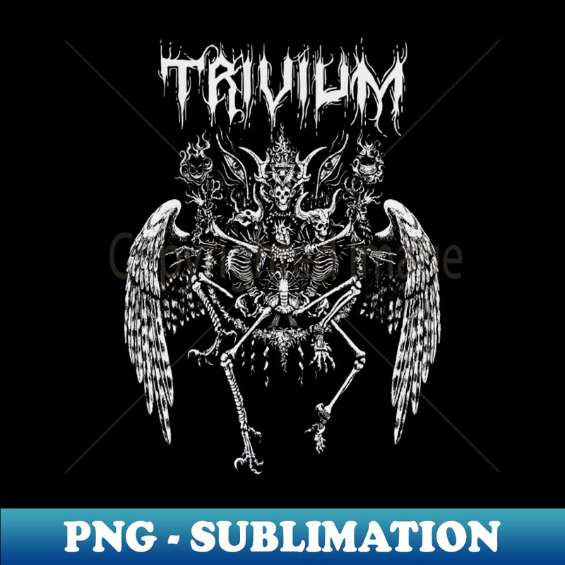 QP-28845_trivium ll darkness 3063.jpg