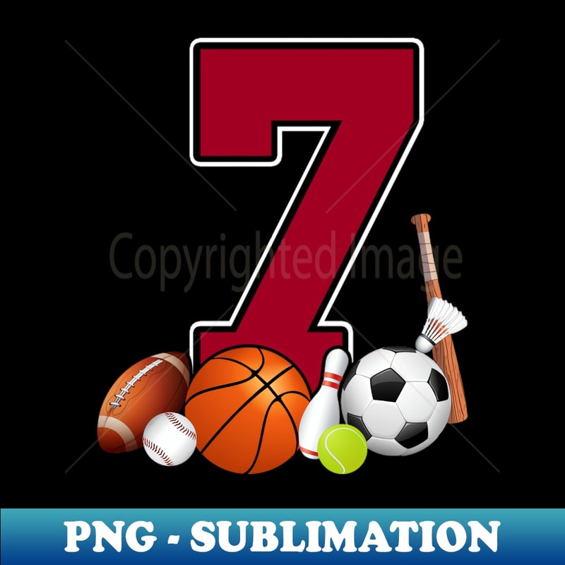 QQ-16987_Kids This All Star Is 7 Years Old Gifts For Kids Birthday 7768.jpg