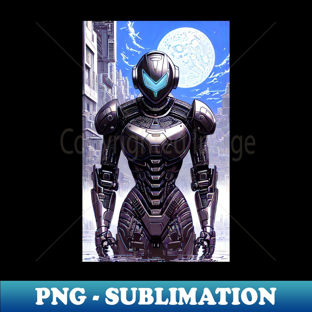 QQ-1884_android art 6390.jpg