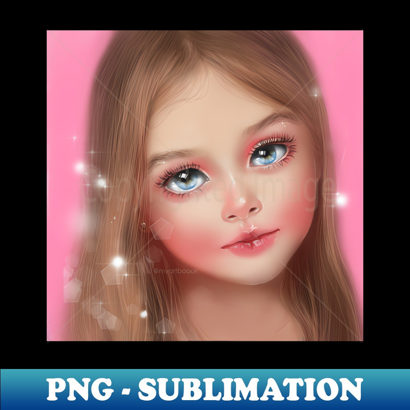 QQ-24202_Sally 5678.jpg