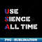 QR-29314_Use Science All Time 6858.jpg