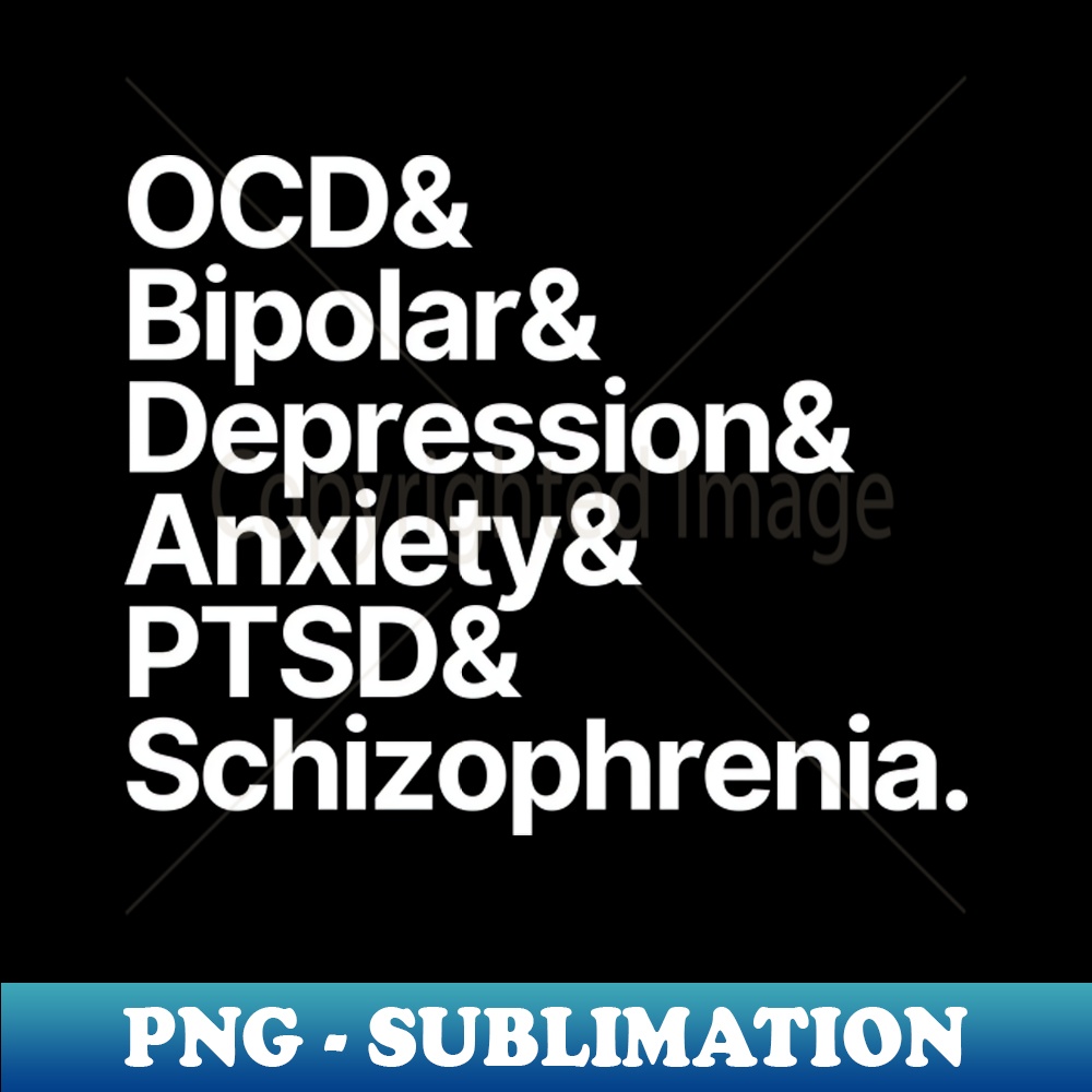 QS-18893_Mental Health OCD Bipolar Depression Anxiety PTSD Schizophrenia 4828.jpg
