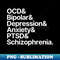 QS-18893_Mental Health OCD Bipolar Depression Anxiety PTSD Schizophrenia 4828.jpg