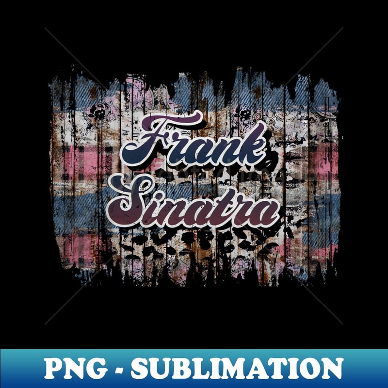 QS-21834_Personalized Name Frank Vintage Styles Gift 70s 80s 90s 9602.jpg