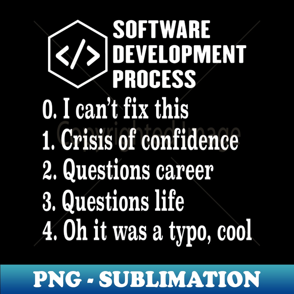 QS-25727_Software Development Process Engineer Developer Coder Geek 2226.jpg