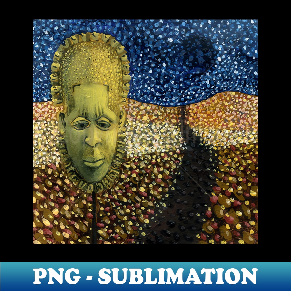 QT-1192_African Mask 6628.jpg