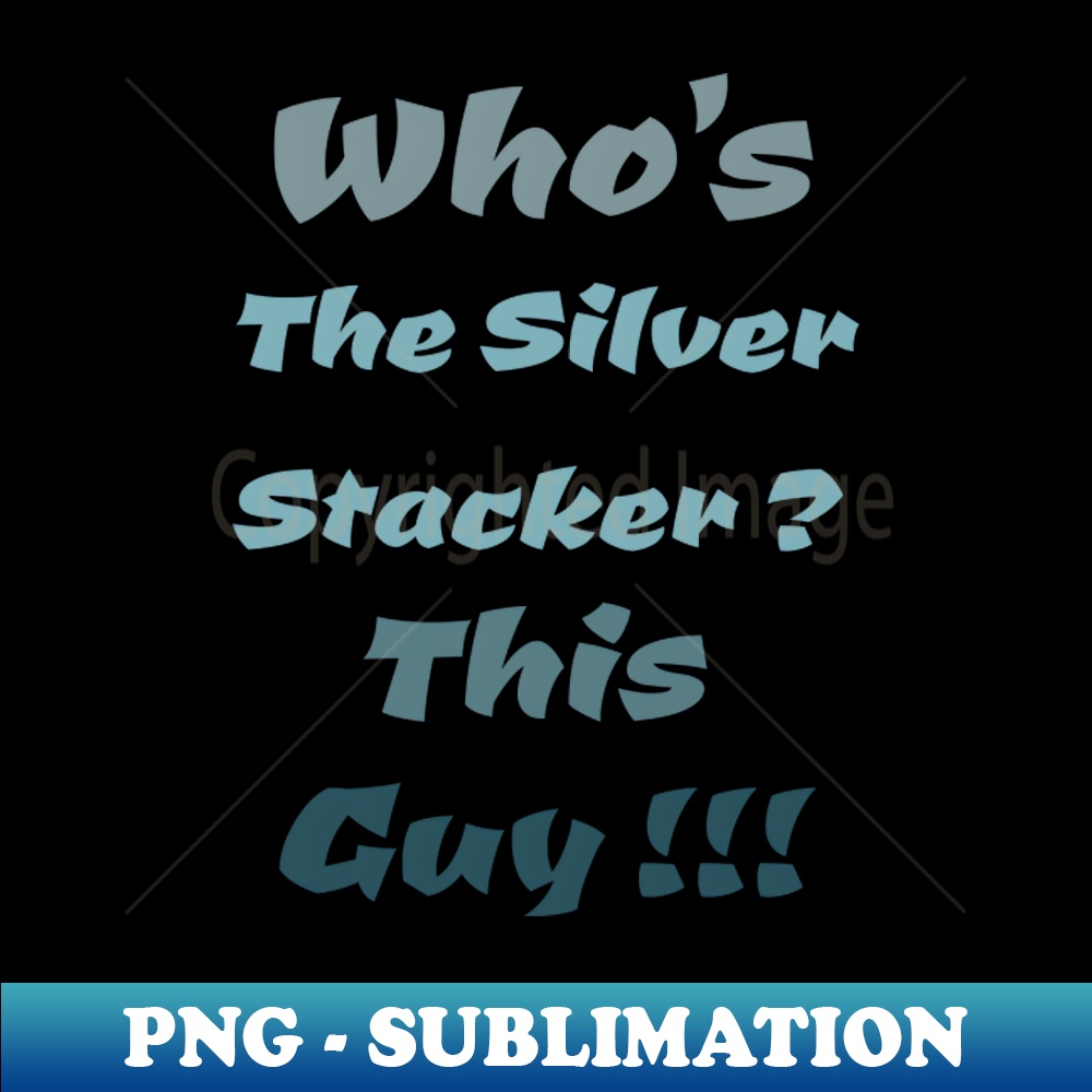 QT-25210_Silver Stacker Coin Collector 1064.jpg