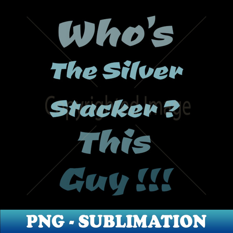 QT-25210_Silver Stacker Coin Collector 1064.jpg