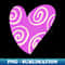 QT-27579_The drawing love icon for valentine concept 1324.jpg