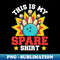 QT-28274_This Is My Spare Shirt Funny Bowling Sport Game 8696.jpg