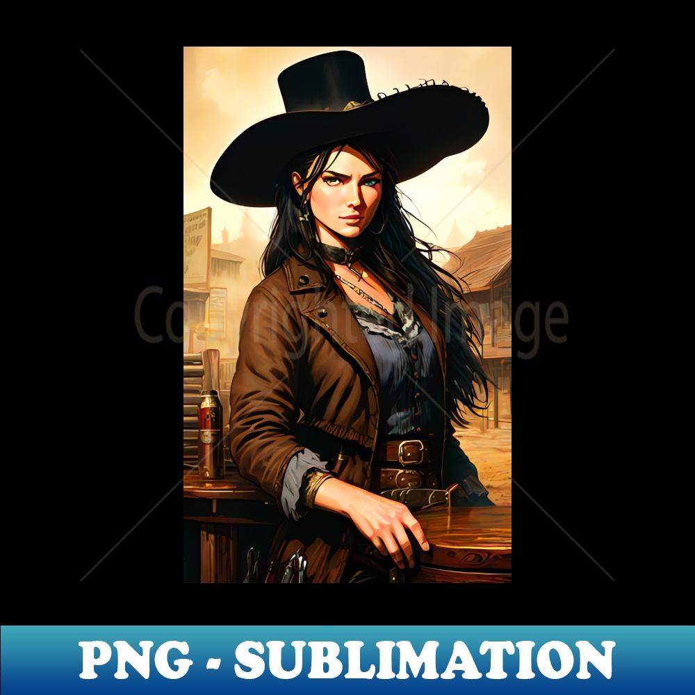 QT-7320_cowboy art 3226.jpg