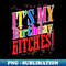 QU-16010_It's My Birthday Bitches Glasses Gay Pride Rainbow LGBTQ 0399.jpg