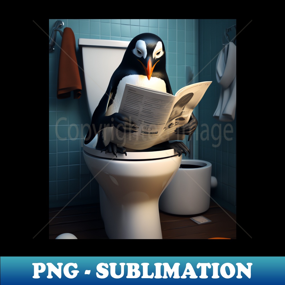 QU-28529_Toilet Penguin 8098.jpg