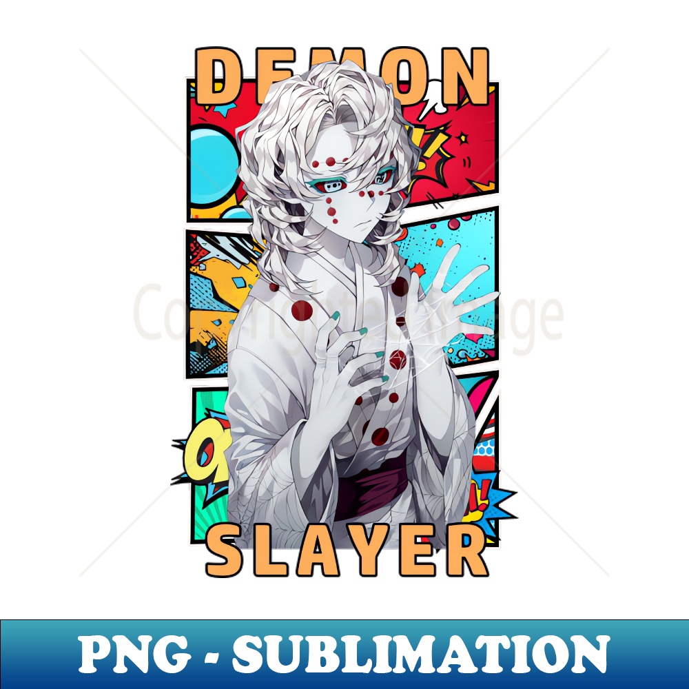 QV-23944_Rui Demon Slayer 4283.jpg