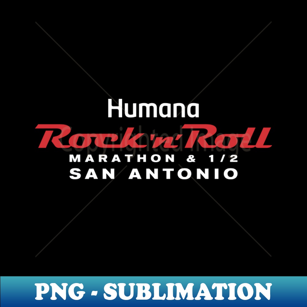 QX-23774_rock n roll t-shitf 9107.jpg