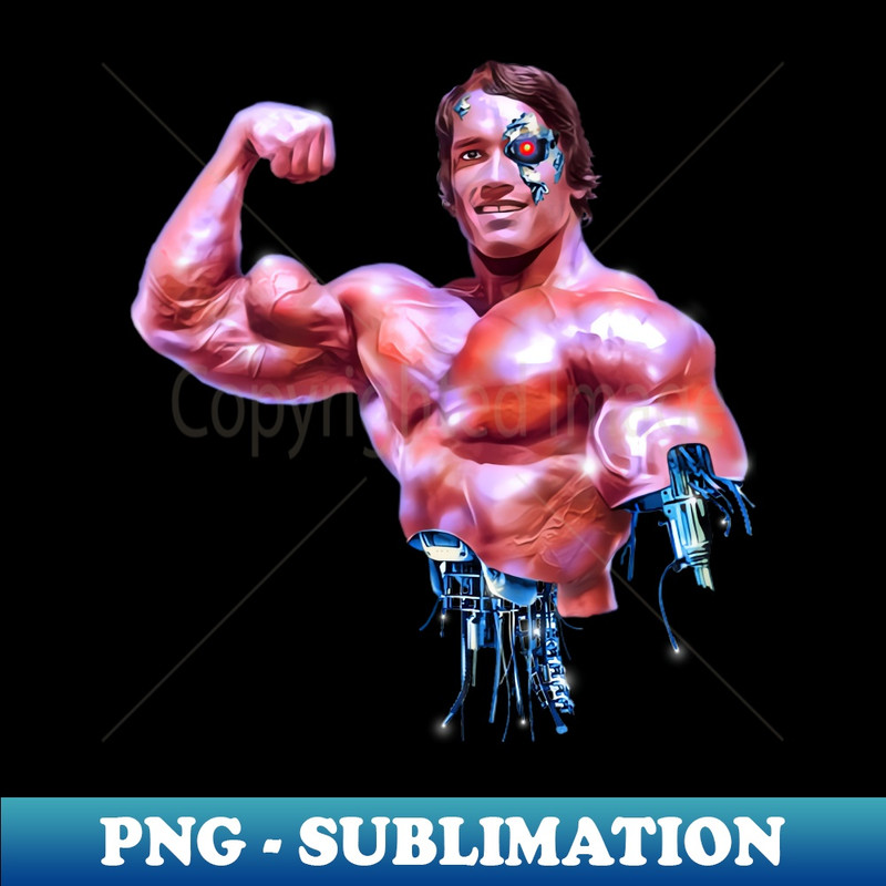 QY-27317_Terminated 4096.jpg