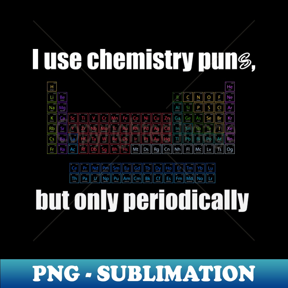 QY-6085_Chemistry Periodic Table 3764.jpg