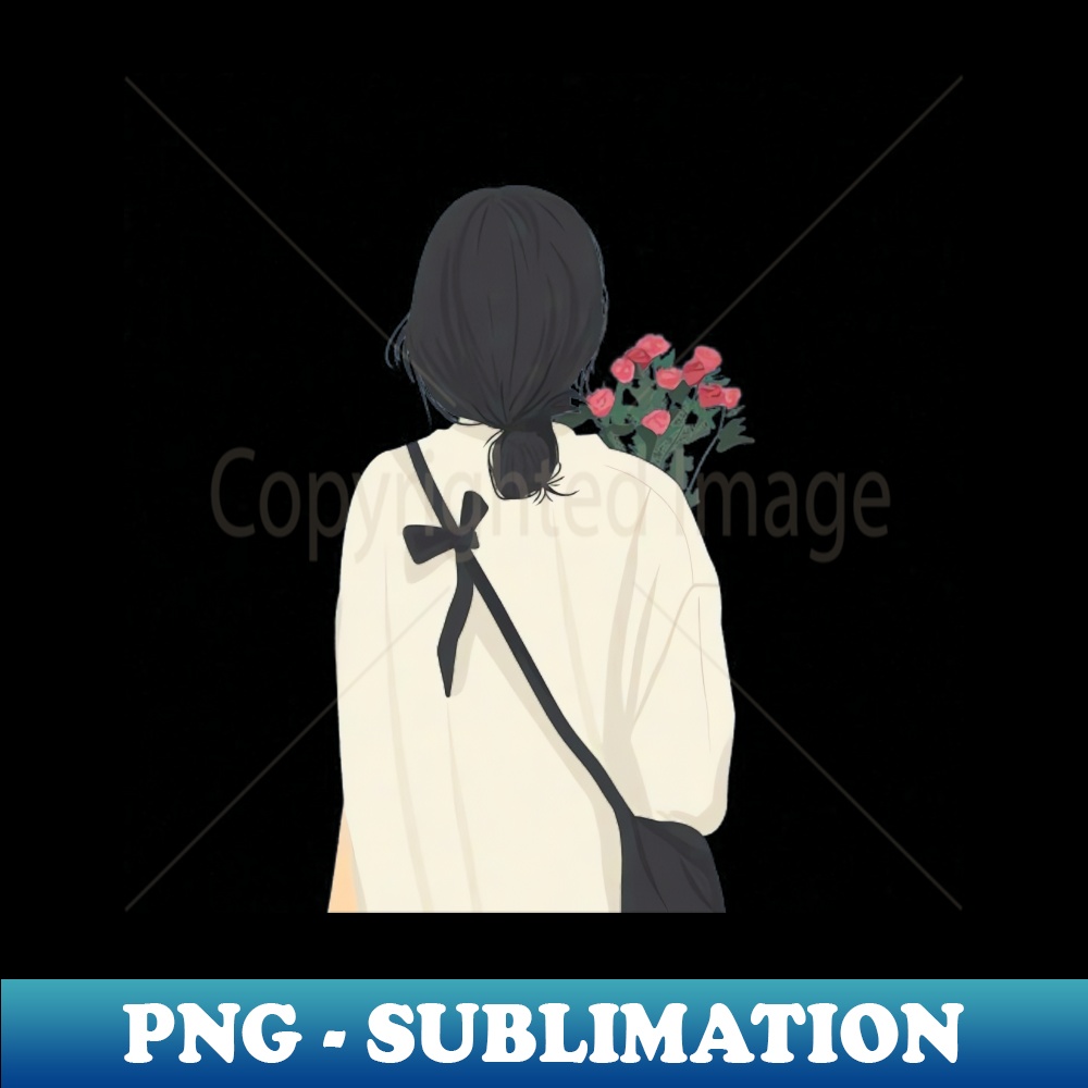 QZ-12256_Girl flower 7660.jpg