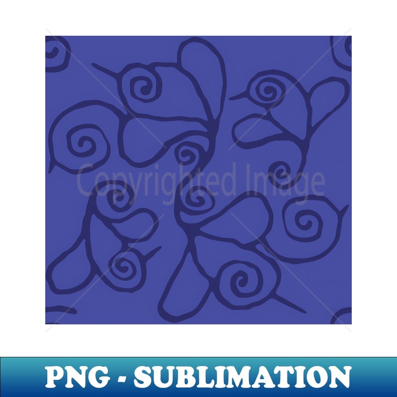 QZ-15511_Indigo blue Flowerbird - 2 color 5808.jpg