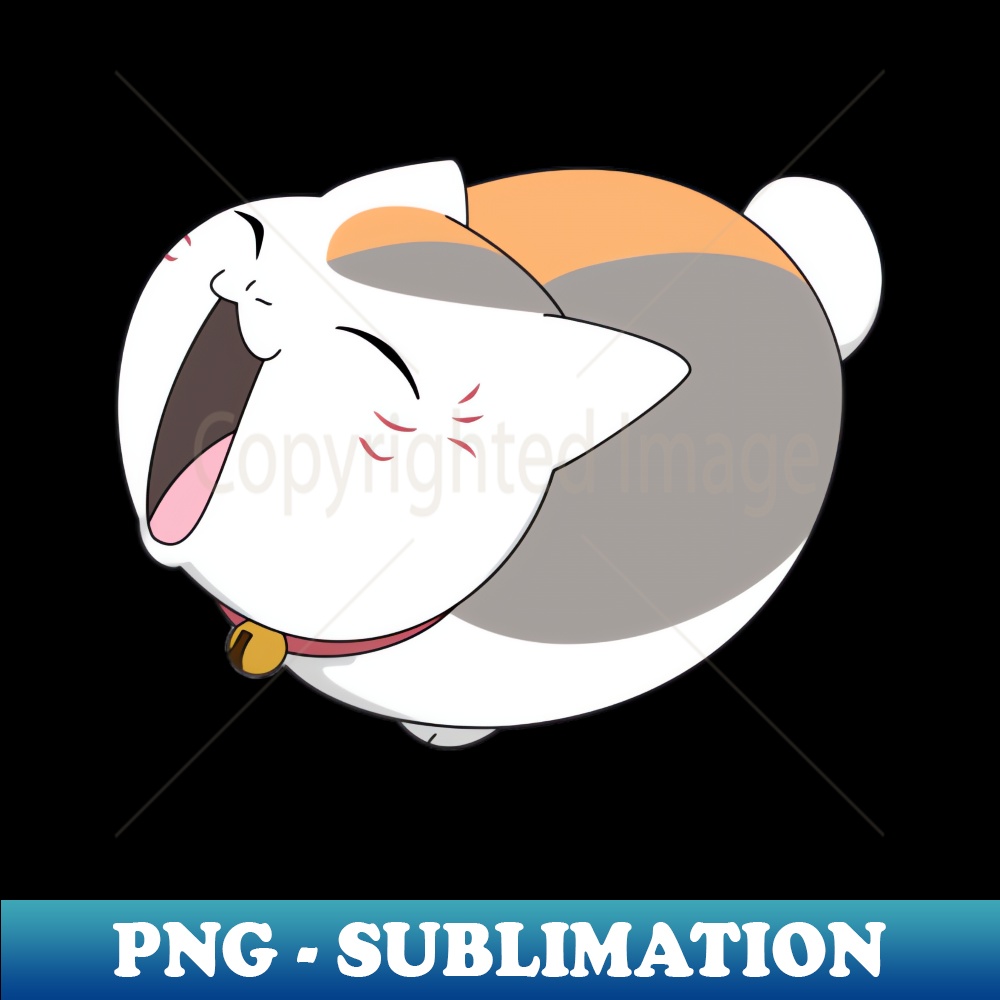 QZ-20957_Nyanko Sensei Smile 9401.jpg