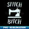 QZ-26357_Stitch Bitch for Funny Sewing 0506.jpg