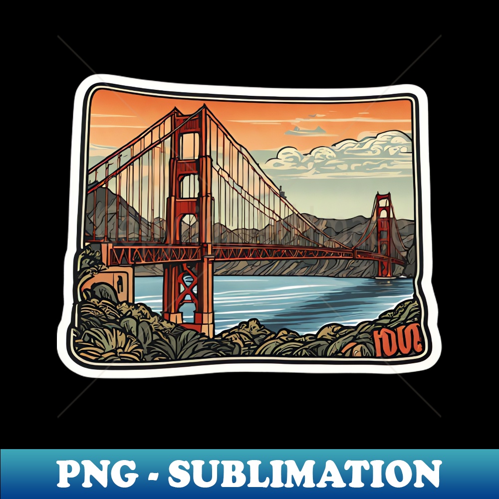 RA-12503_Golden Gate Bridge 2647.jpg