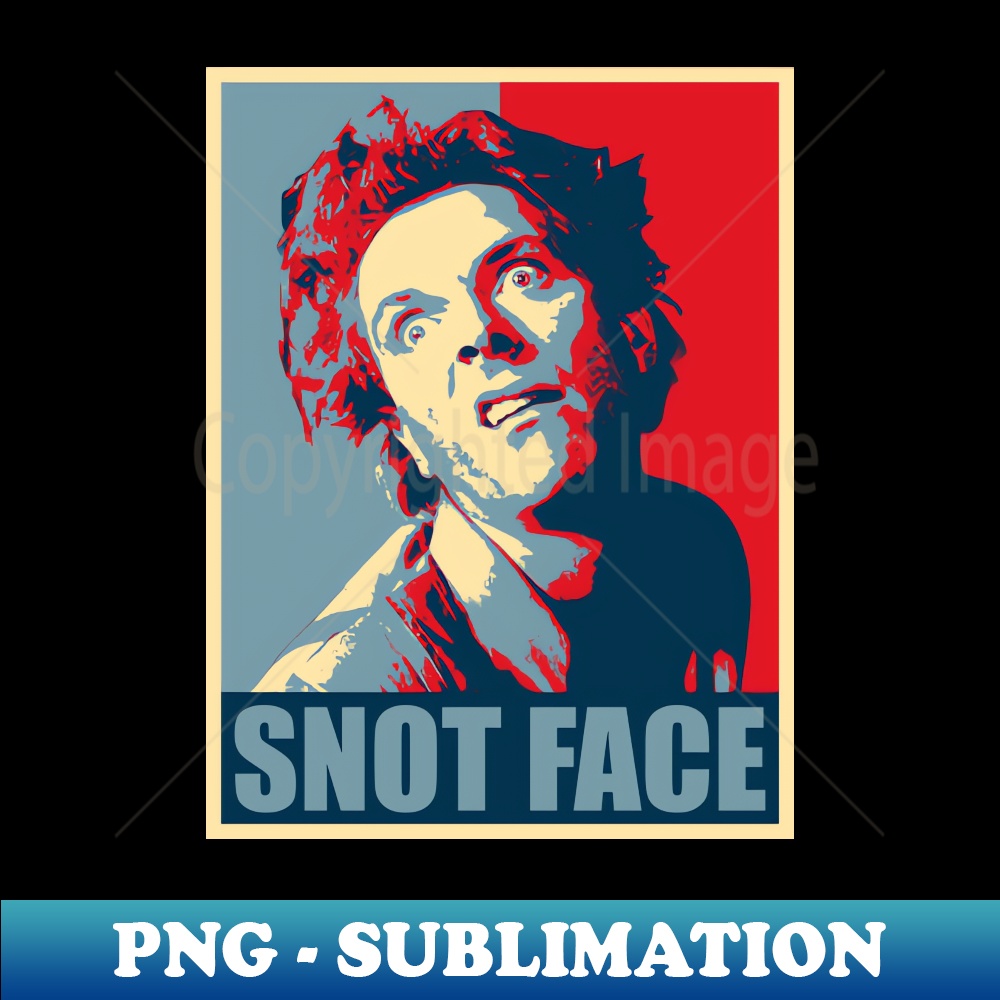 RA-23523_Retro Hope Fred Hey Snot Face 4865.jpg