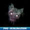 RA-31328_Zombie Cat from the Dead 8166.jpg