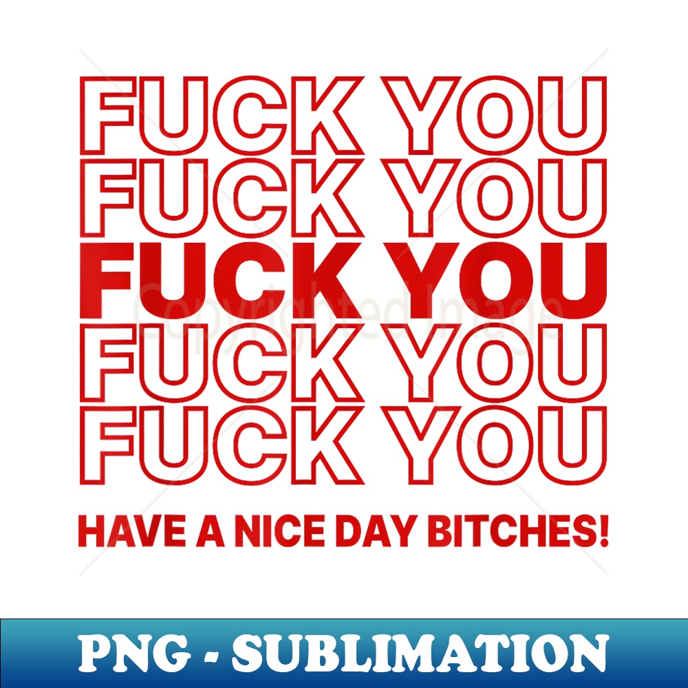RB-11240_Fuck You Have A Nice Day Bitches Funny Saying Graphic s 0186.jpg