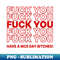 RB-11240_Fuck You Have A Nice Day Bitches Funny Saying Graphic s 0186.jpg