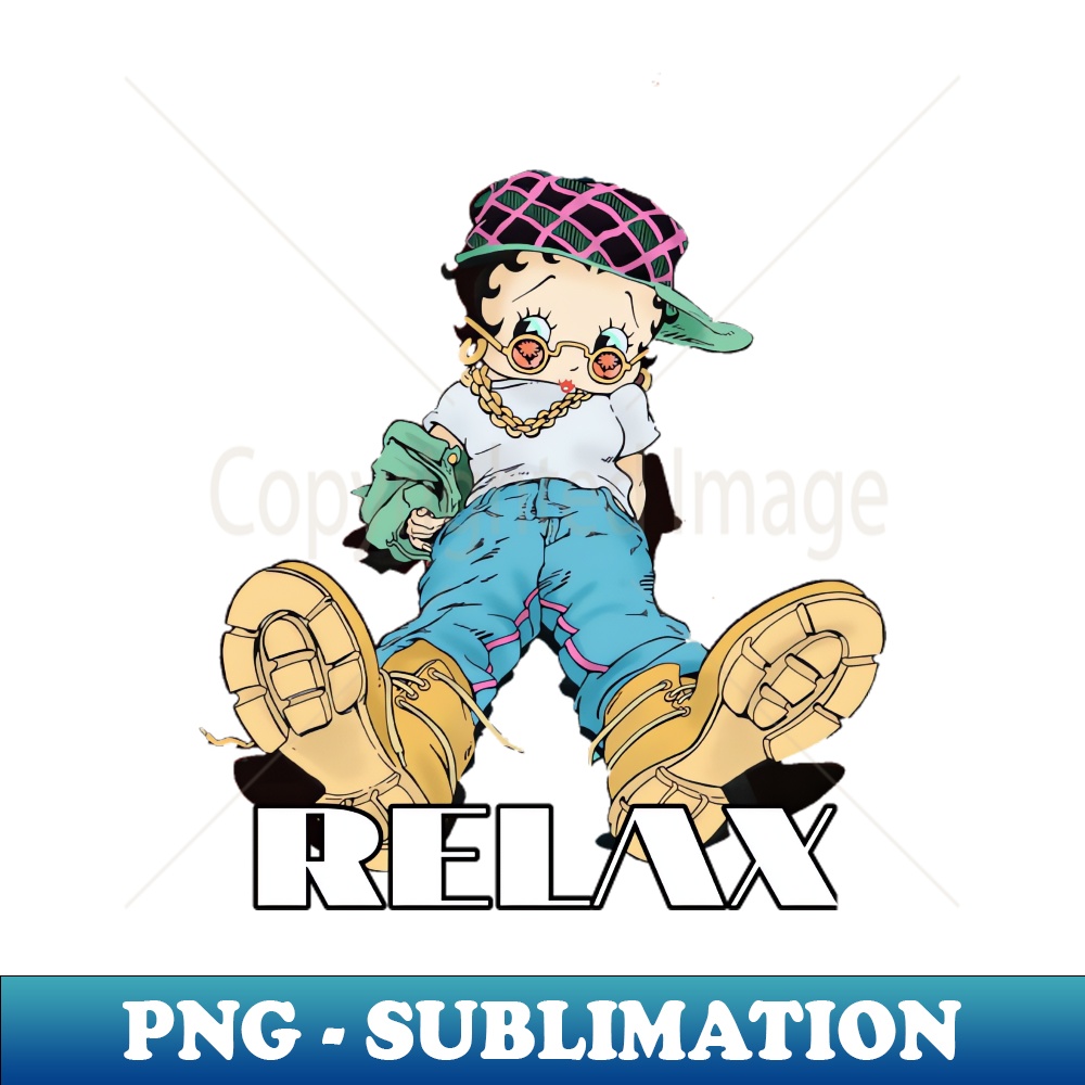 RB-23340_relax 3527.jpg