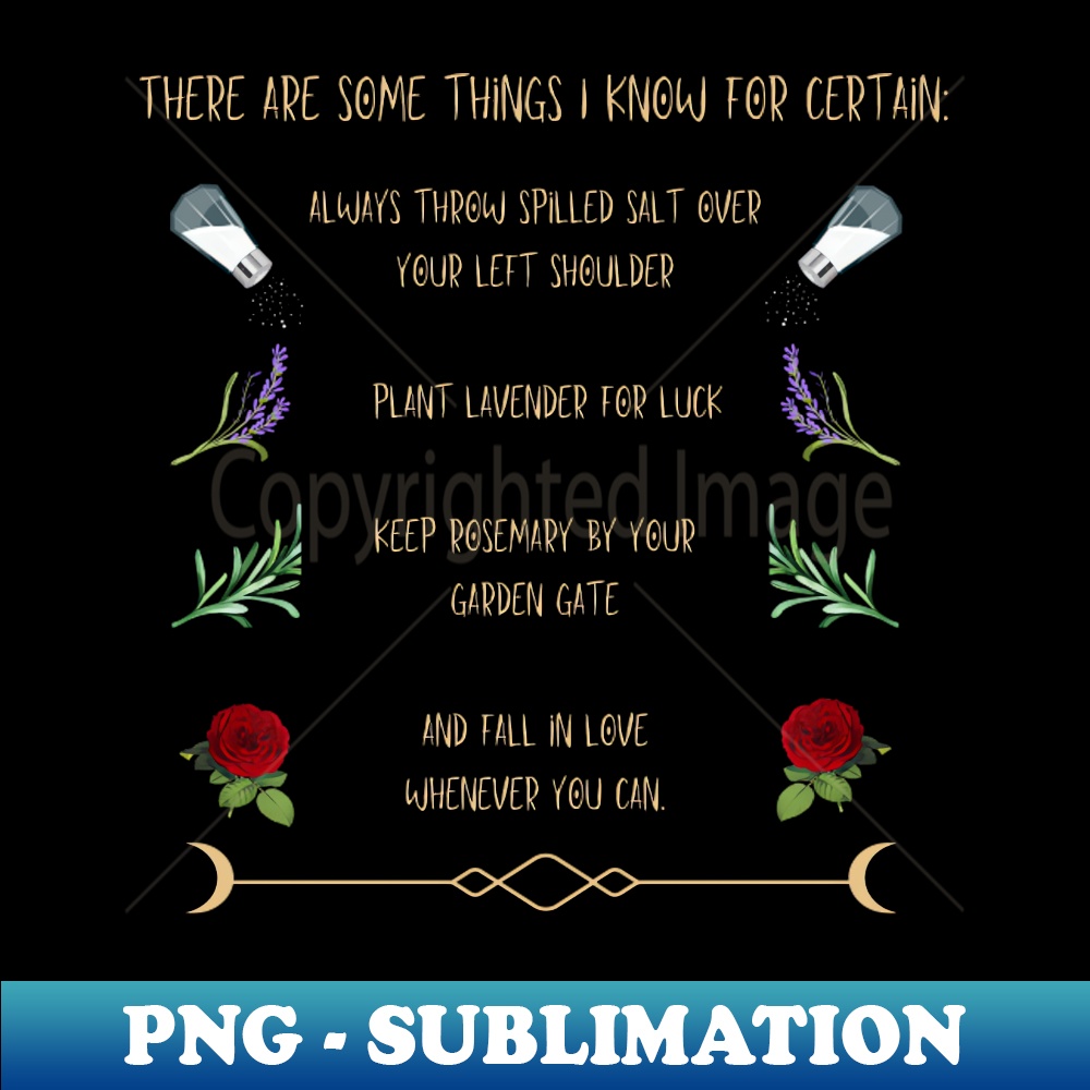 RC-22358_Practical Magic 7999.jpg